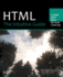 HTML: The Intuitive Guide