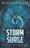 Storm Surge (Quantum Touch)