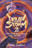 Trivia Storm 2: 1, 200 Exciting Questions About Anything