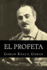 El Profeta