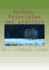 Python: Principles and Practice