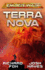 Terra Nova