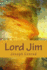 Lord Jim