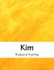 Kim