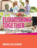 Flourishing Together: Cultivating a Fruitful Life in Christ