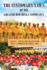 The Customary Laws of the Greater Bor Dinka Community: Legal and Basic Rules for Self-Administration, 2017