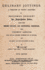 Culinary Jottings: a Treatise in Thity Chapters on Reformed Cookery for Anglo-Indian Erites, Based Upon Modern English, and Continental Principles, ...and an Essay on Our Kitchens in India