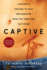Captive: a Mother's Crusade to S