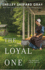 The Loyal One
