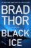 Black Ice: a Thriller (20) (the Scot Harvath Series)