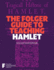 The Folger Guide to Teaching Hamlet