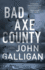 Bad Axe County, Volume 1 a Bad Axe County Novel