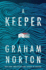 A Keeper: a Novel