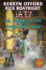 1637: Dr. Gribbleflotz and the Soul of Stoner (33) (Ring of Fire)