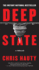 Deep State: a Thriller (1) (a Hayley Chill Thriller)