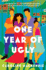 One Year of Ugly