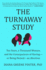 The Turnaway Study: Ten Years, a Thousand Women, and the Consequences of Having? Or Being Denied? an Abortion
