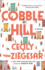 Cobble Hill: a Novel