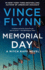 Memorial Day, 7 Mitch Rapp Novel