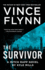 The Survivor (14) (a Mitch Rapp Novel)