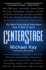 Centerstage: My Most Fascinating Interviews-From a-Rod to Jay-Z