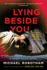 Lying Beside You (Cyrus Haven)