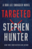 Targeted (12) (Bob Lee Swagger Novel)