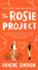 The Rosie Project: a Novel