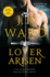 Lover Arisen (20) (the Black Dagger Brotherhood Series)