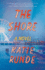 The Shore: a Novel