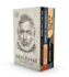 Hemingway Boxed Set Format: Paperback