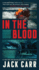 In the Blood: a Thriller (5) (Terminal List)