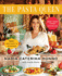 The Pasta Queen: a Just Gorgeous Cookbook: 100+ Recipes and Stories