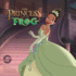 The Princess and the Frog (Disney Princess)