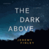 The Dark Above