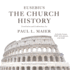 The Church History: the Church History