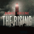 The Rising (End Time Saga, 3)