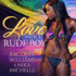 In Love With a Rude Boy