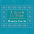 A Stitch in Time (Needlecraft Mysteries, 3)