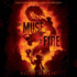 For a Muse of Fire (Shadow Players)