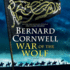 War of the Wolf: Library Edition