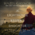 The Lighthouse Keeper's Daughter: a Novel (Audio Cd)