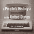 A People's History of Computing in the United States