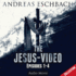 The Jesus-Video Collection: Episodes 1-4 (Audio Theater) (the Jesus-Video Series)