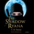 The Shadow Ryana (Shadow Sisters)