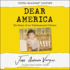 Dear America: Young Readers' Edition: Notes of an Undocumented Citizen