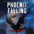 Phoenix Falling: A Wildlands Novel