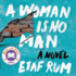 A Woman is No Man: a Novel (Audio Cd)
