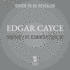 Edgar Cayce: an American Prophet