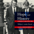 Hope and History: a Memoir of Tumultuous Times